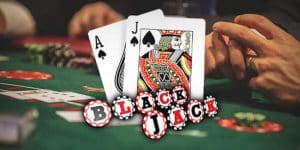 Blackjack Là Gì? Cách Chơi Blackjack Thắng Đậm Từ Cao Thủ