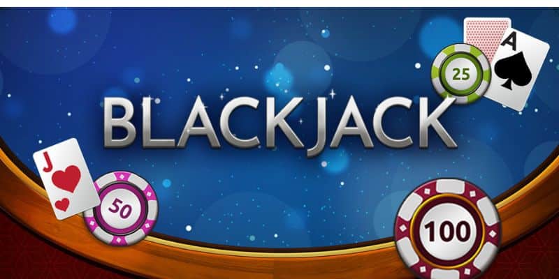 Bí Kíp Chơi Game Blackjack Online Luôn Thắng Tại 789Win