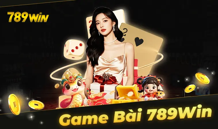 Trang chủ 32 789Win - Trang Chủ 789 Win - Nhà Cái Cá Cược Online Số 1 Việt Nam