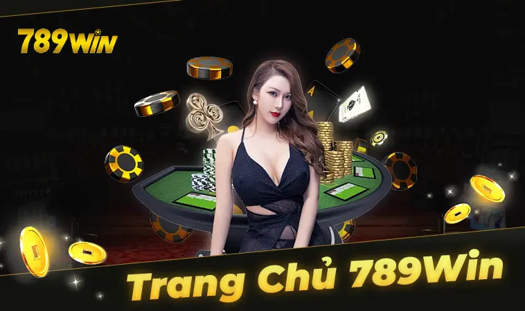 Trang chủ 30 789Win - Trang Chủ 789 Win - Nhà Cái Cá Cược Online Số 1 Việt Nam
