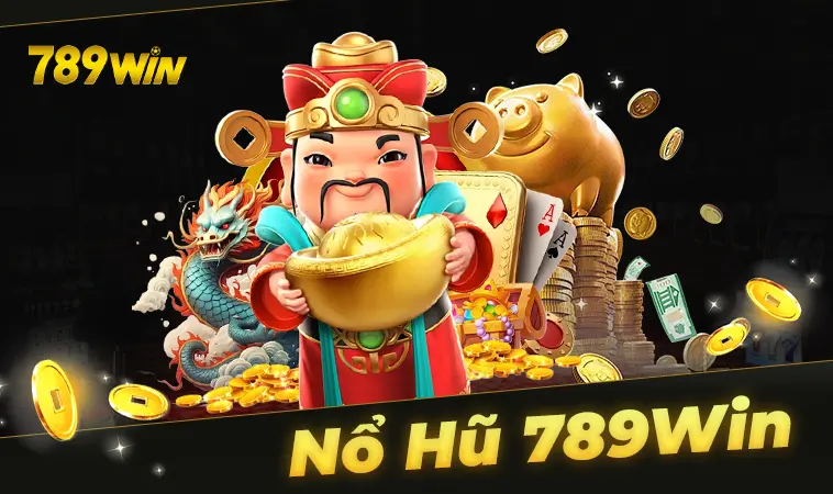 Trang chủ 31 789Win - Trang Chủ 789 Win - Nhà Cái Cá Cược Online Số 1 Việt Nam