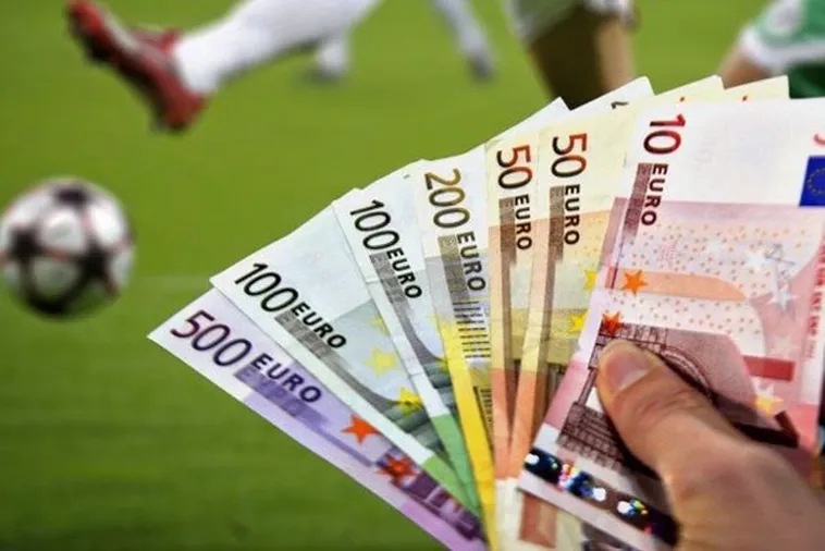 Tìm Hiểu Cá Cược Bóng Đá 789Win: Hướng Dẫn Chi Tiết Nhất 2025 2 Tìm Hiểu Cá Cược Bóng Đá 789Win: Hướng Dẫn Chi Tiết Nhất 2025