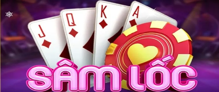 Hướng Dẫn Chơi Sâm Lốc Tại Nhà Cái 789Win Một Cách Chi Tiết 2 Hướng Dẫn Chơi Sâm Lốc Tại Nhà Cái 789Win Một Cách Chi Tiết