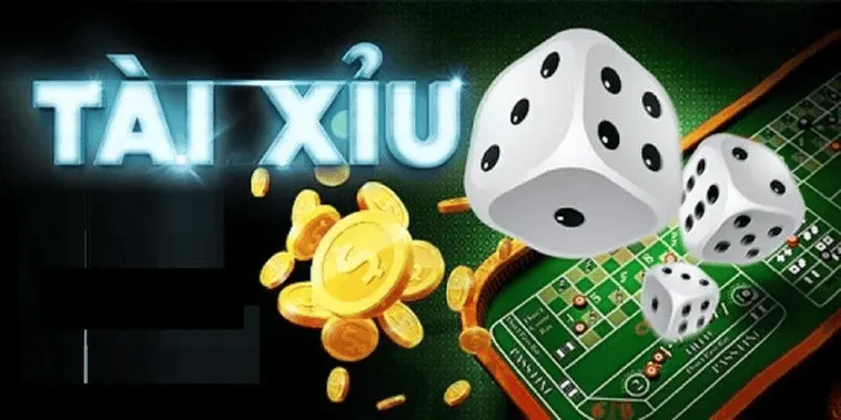 Hướng Dẫn Chơi Tài Xỉu Tại Nhà Cái 789Win Chi Tiết Nhất 2 Hướng Dẫn Chơi Tài Xỉu Tại Nhà Cái 789Win Chi Tiết Nhất