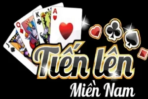 Hướng Dẫn Chơi Tiến Lên Miền Nam Tại Nhà Cái 789Win Hiệu Quả
