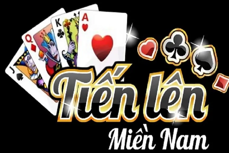 Hướng Dẫn Chơi Tiến Lên Miền Nam Tại Nhà Cái 789Win Hiệu Quả