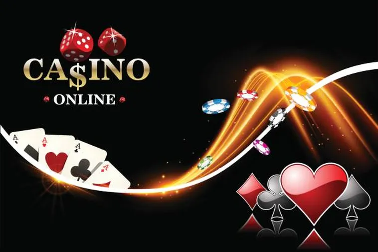 Casino Online 789Win: Đánh Giá Chi Tiết Và Trải Nghiệm Thực Tế