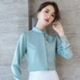 Lý Nguyễn Quỳnh Chi