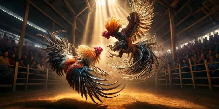 Hướng Dẫn Cách Chơi Đá Gà GA28 Tại 789Win Hiệu Quả Nhất 2 Hướng Dẫn Cách Chơi Đá Gà GA28 Tại 789Win Hiệu Quả Nhất