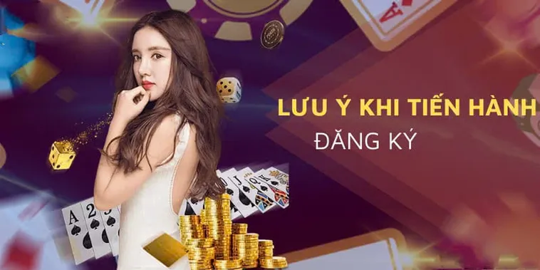 Hướng Dẫn Đăng Ký 789Win Nhanh Chóng Và An Toàn Nhất Năm 2025 2 Hướng Dẫn Đăng Ký 789Win Nhanh Chóng Và An Toàn Nhất Năm 2025