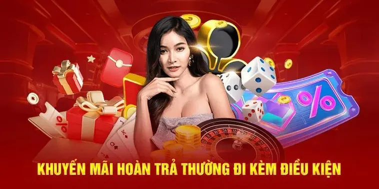 Khám Phá Hoàn Trả Không Giới Hạn Tại Nhà Cái 789Win: Cơ Hội Vàng 2 Khám Phá Hoàn Trả Không Giới Hạn Tại Nhà Cái 789Win: Cơ Hội Vàng