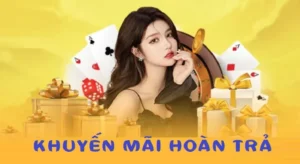 Khám Phá Hoàn Trả Không Giới Hạn Tại Nhà Cái 789Win: Cơ Hội Vàng