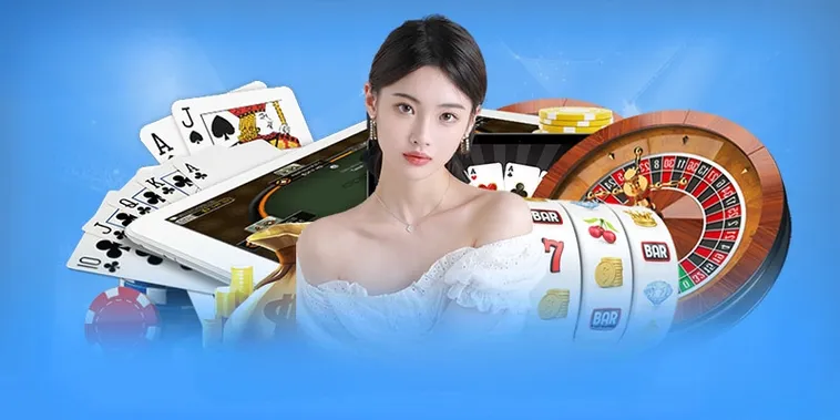 Hướng Dẫn 789Win: Cách Tham Gia Cá Cược Trực Tuyến Hiệu Quả Nhất