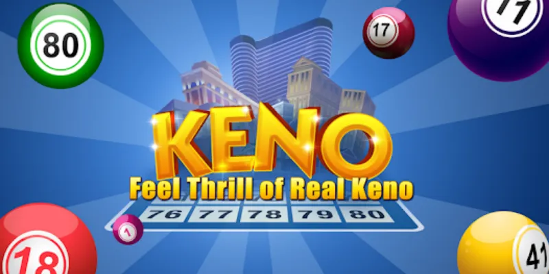 Hướng Dẫn Chơi Game Nhanh Keno Tại 789Win Một Cách Hiệu Quả 2 Hướng Dẫn Chơi Game Nhanh Keno Tại 789Win Một Cách Hiệu Quả