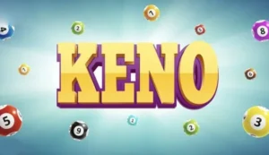 Hướng Dẫn Chơi Game Nhanh Keno Tại 789Win Một Cách Hiệu Quả