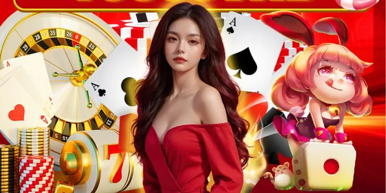 Khuyến Mãi Nạp Lần 2 Tặng 50% Tại 789Win - Cơ Hội Tăng Vốn Cược 2 Khuyến Mãi Nạp Lần 2 Tặng 50% Tại 789Win - Cơ Hội Tăng Vốn Cược