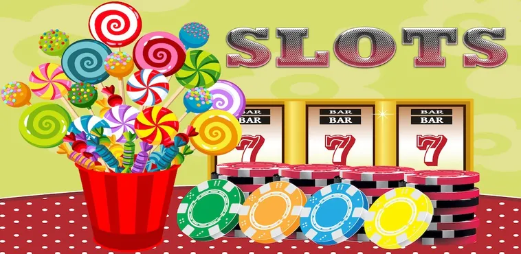 Nổ Hũ 789Win: Khám Phá Sân Chơi Quay Thưởng Đỉnh Cao Năm 2025 1 Nổ Hũ 789Win: Khám Phá Sân Chơi Quay Thưởng Đỉnh Cao Năm 2025