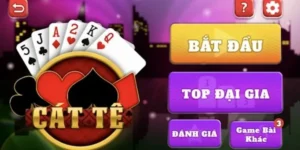 Hướng Dẫn Chơi Sắc Tê Tại Nhà Cái 789Win Chi Tiết Nhất