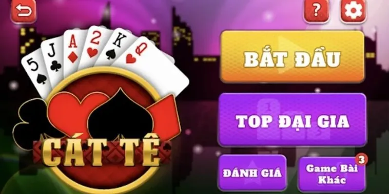 Hướng Dẫn Chơi Sắc Tê Tại Nhà Cái 789Win Chi Tiết Nhất
