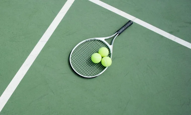 Tìm Hiểu Cá Cược Quần Vợt 789Win: Hành Trình Giải Trí Đỉnh Cao
