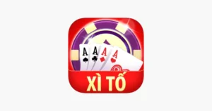 Trò Chơi Xì Tố Tại 789Win: Luật Chơi Và Bí Quyết Thắng Lớn