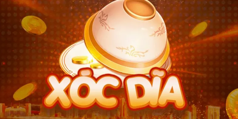 Khám Phá Trò Chơi Xóc Đĩa Tại 789Win: Luật Chơi Và Bí Kíp Thắng 2 Khám Phá Trò Chơi Xóc Đĩa Tại 789Win: Luật Chơi Và Bí Kíp Thắng